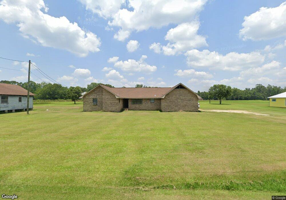 132 Wilson Rd, Lucedale, MS 39452 - photo 1
