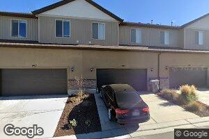 957 N Apple Seed Ln, Santaquin, UT 84655