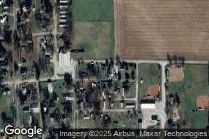 342 Bloomingdale Rd, Montezuma, IN 47862