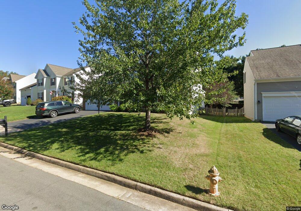 12913 Aspire Ct, Bristow, VA 20136 - photo 1