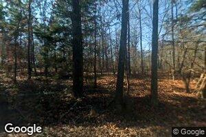 3035 County Road 23, Lafayette, AL 36862