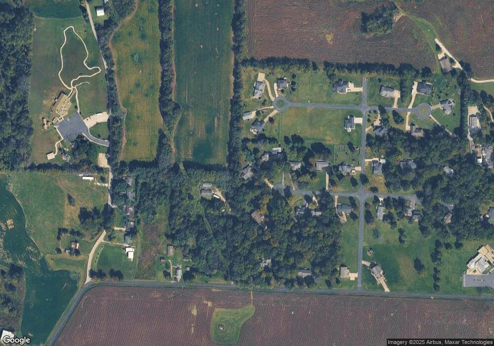 954 Yankee Way SW, Corydon, IN 47112 - photo 1