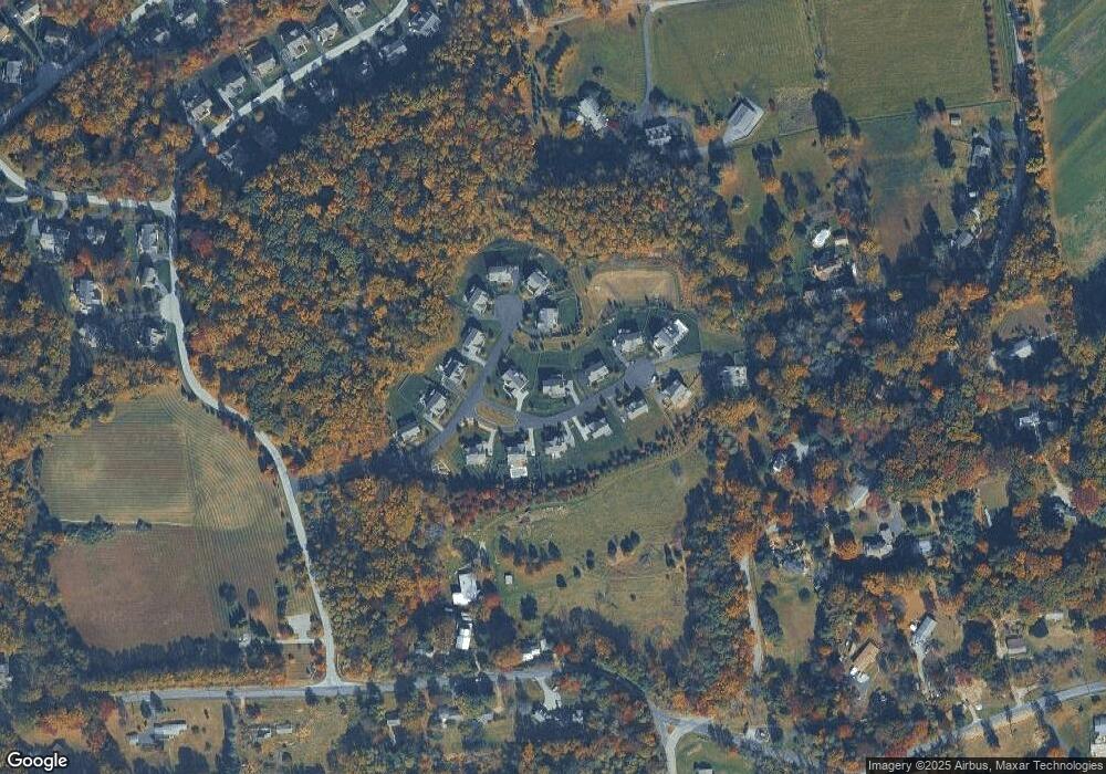 68 Tulip Tree Way, Glenmoore, PA 19343 - photo 1