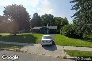 85 Champlain St, Rouses Point, NY 12979