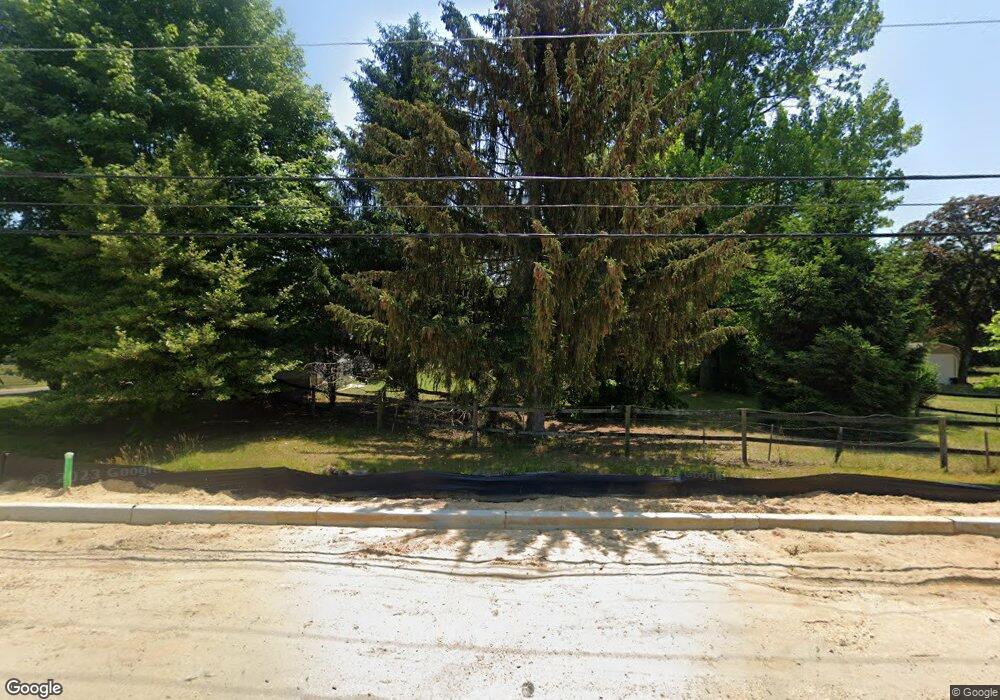 264 Cross Keys Rd, Berlin, NJ 08009 - photo 1