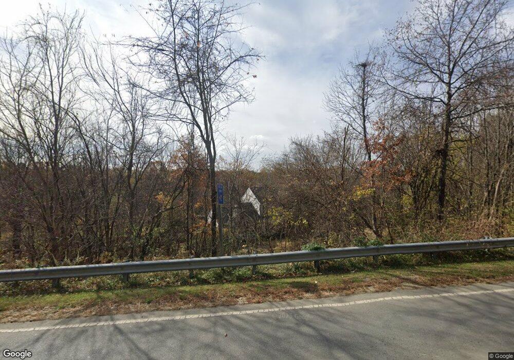 601 N 21st St, Purcellville, VA 20132 - photo 1