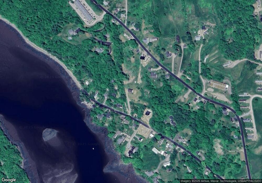 5A Twins Way, Belfast, ME 04915 - photo 1