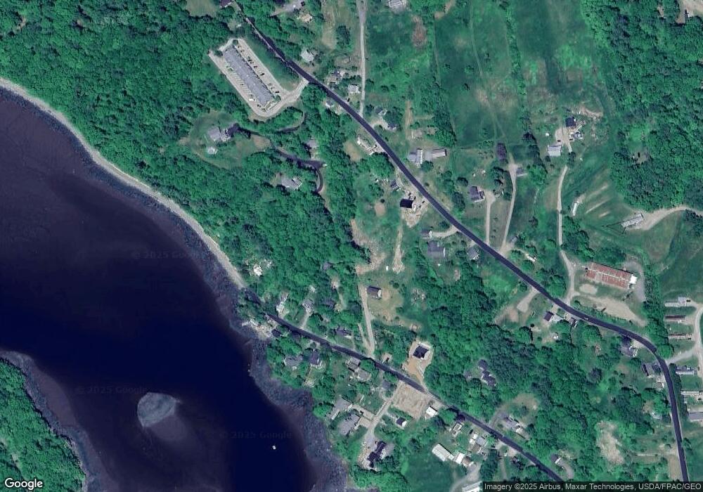 5 Twins Way, Belfast, ME 04915 - photo 1