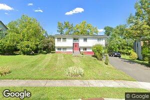 18 Carriage Ln, Spring Valley, NY 10977