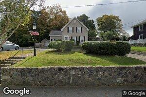 210 Dale St, Waltham, MA 02451