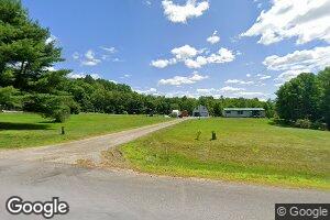 598 Hunts Meadow Rd, Windsor, ME 04363