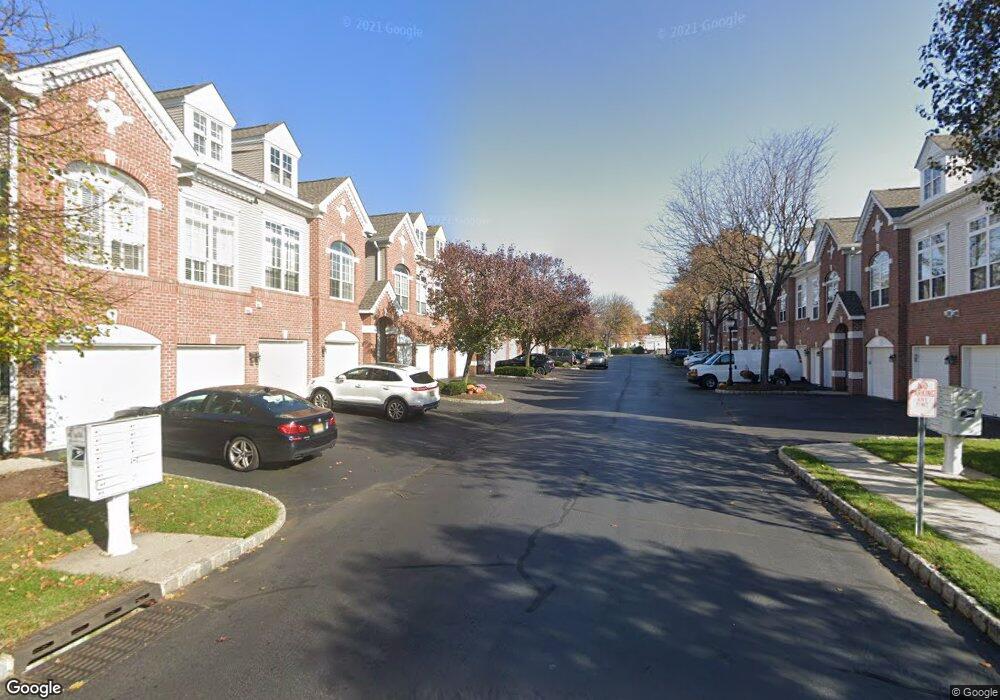 103 Swanstrom Place E unit H1, Union, NJ 07083 - photo 1