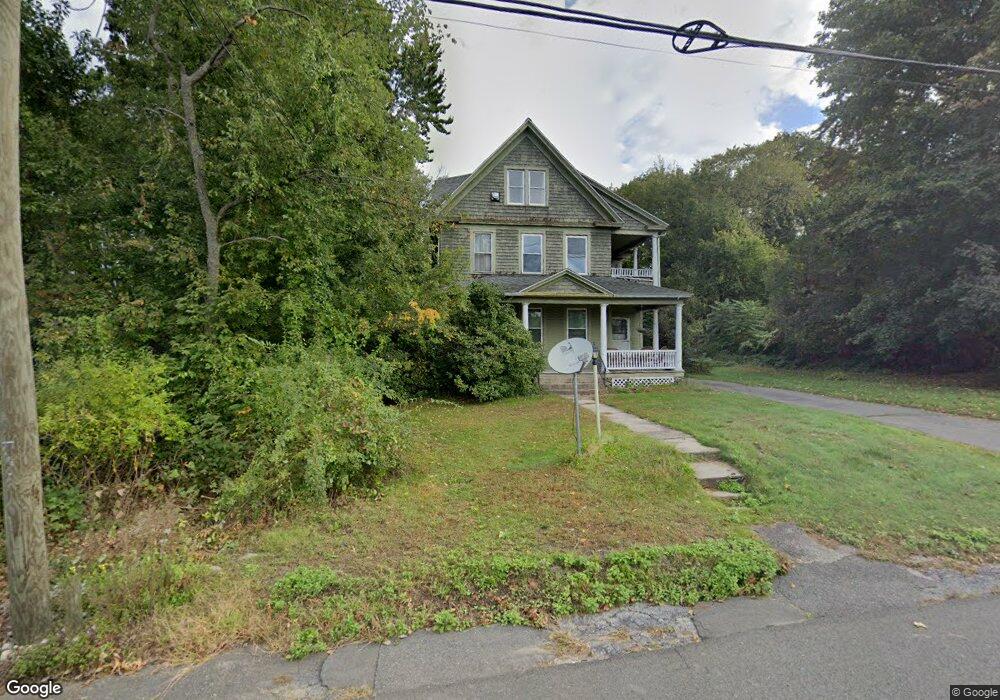 63 Kelsey St, Waterbury, CT 06706 - photo 1