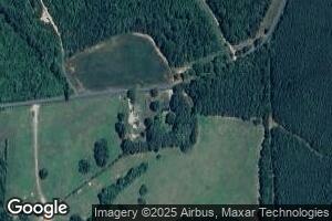 3463 Country Rd, Saxe, VA 23967