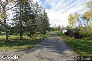 0 Spruce St, Badger, MN 56714