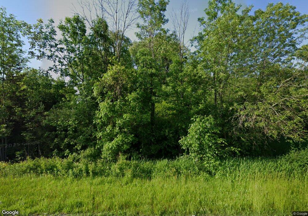 5402 E Dodge Rd, Mount Morris, MI 48458 - photo 1