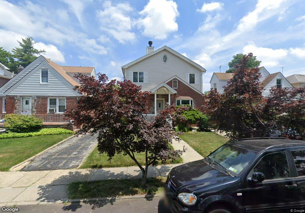 8023 246th St, Bellerose, NY 11426 - photo 1