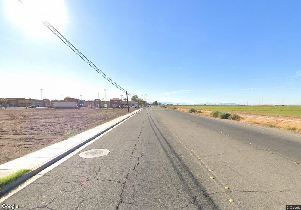 815 W Adams Ave, El Centro, CA 92243 - photo 1
