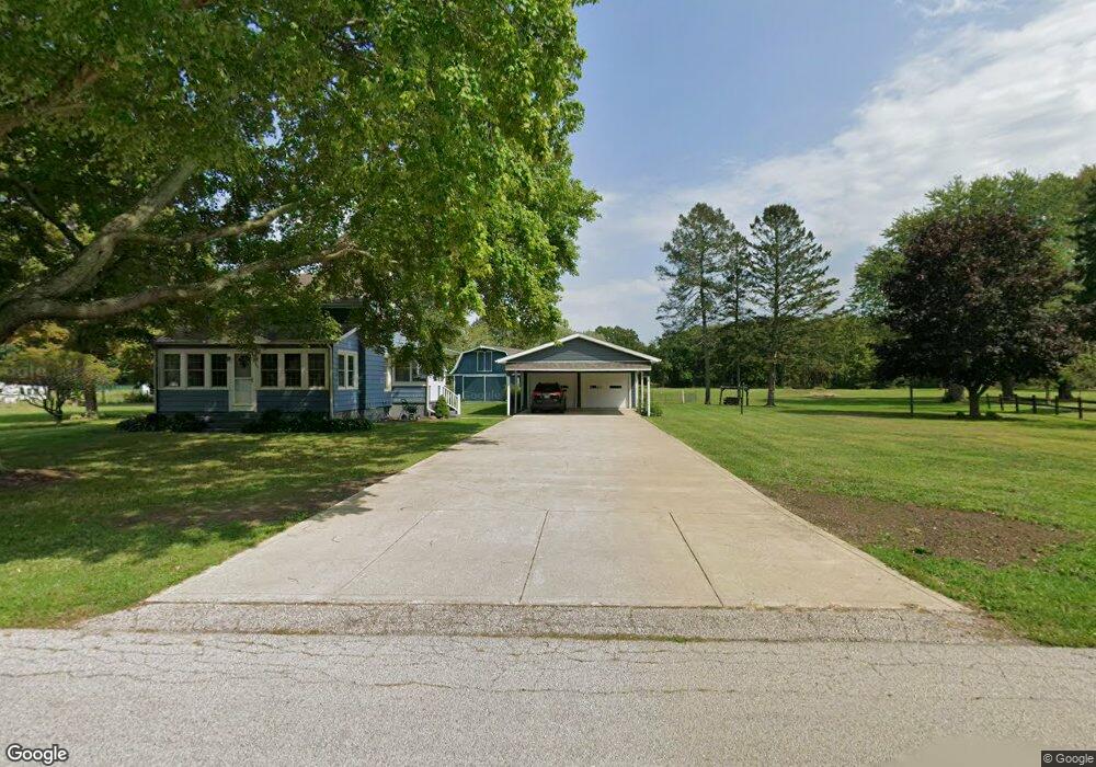 502 Furnace Rd, Conneaut, OH 44030 - photo 1