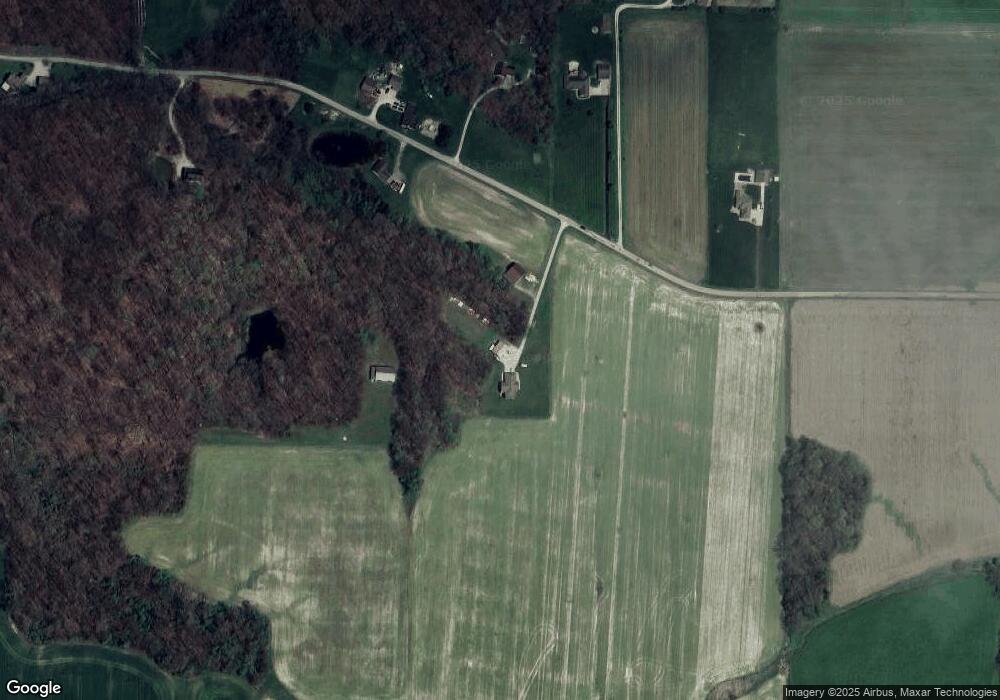 2114 Clems Way, Batesville, IN 47006 - photo 1