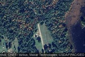 29 Escutarsis Rd, Lowell, ME 04493