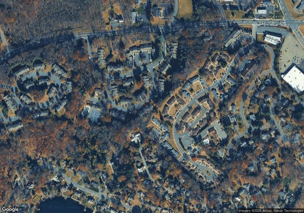 17 Bridle Way unit 217, Sparta, NJ 07871 - photo 1