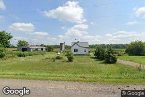 N15304 County Road T, Withee, WI 54498