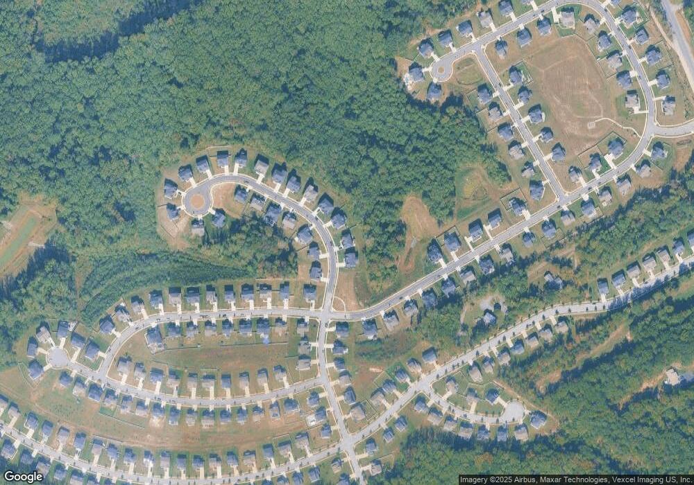 2422 Tree Vista Ct, Bryans Road, MD 20616 - photo 1