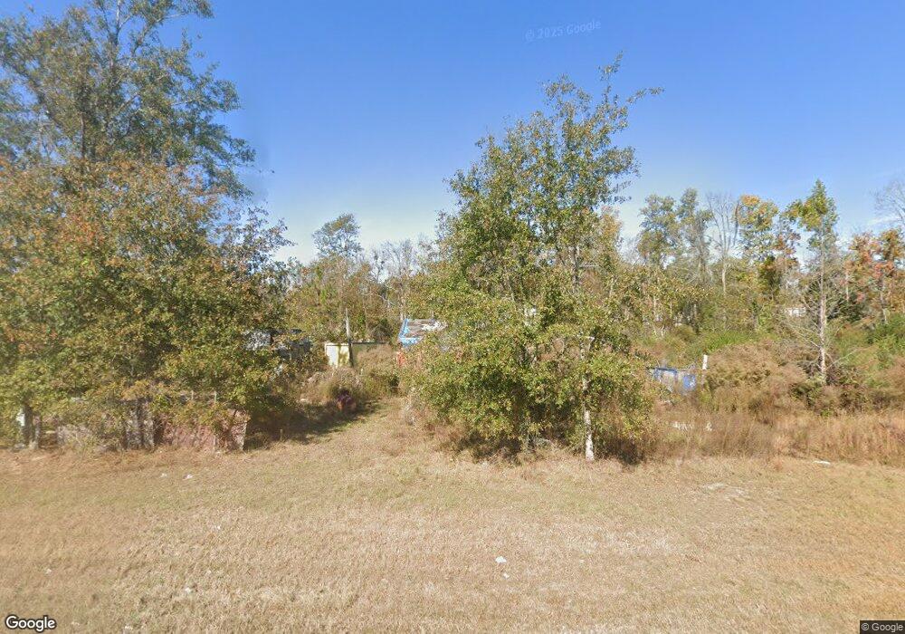 2987 Ga Highway 268 W, Broxton, GA 31519 - photo 1