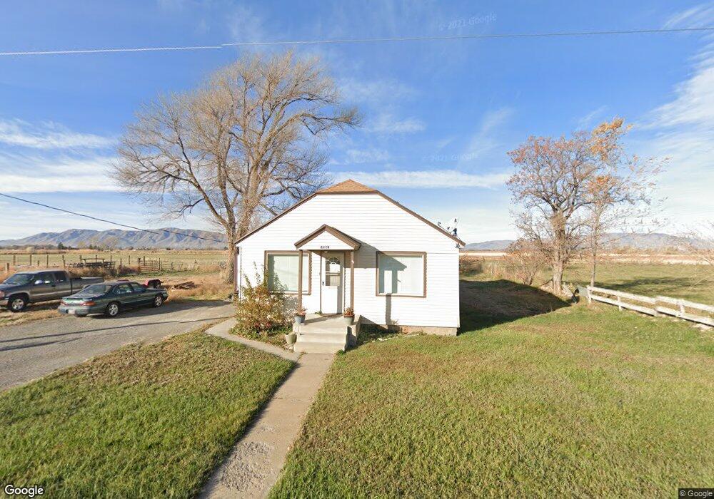 4386 S 1750 W, Spanish Fork, UT 84660 - photo 1