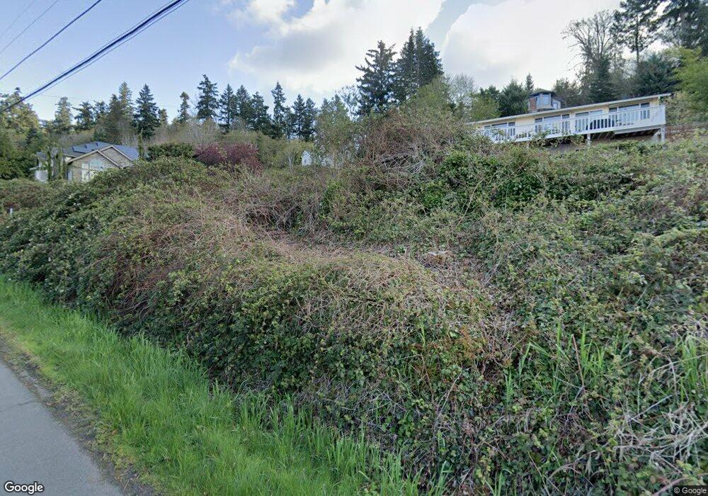 7007 136th St SW, Edmonds, WA 98026 - photo 1