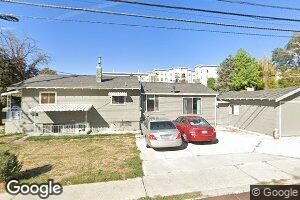 693 E 500 N, Provo, UT 84606