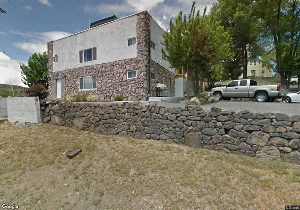 39 High #1 - unit 1 - 4, Klamath Falls, OR 97601 - photo 1