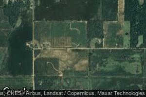 0 Wing Rd, Mendon Township, MI 49072