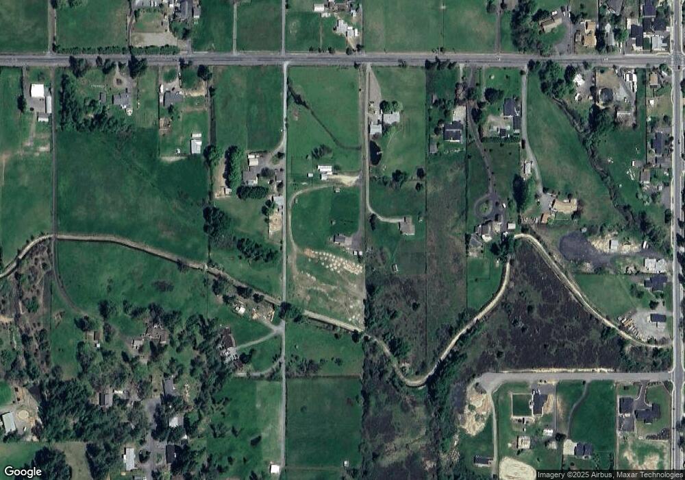 3253 Redwood Ave, Grants Pass, OR 97527 - photo 1