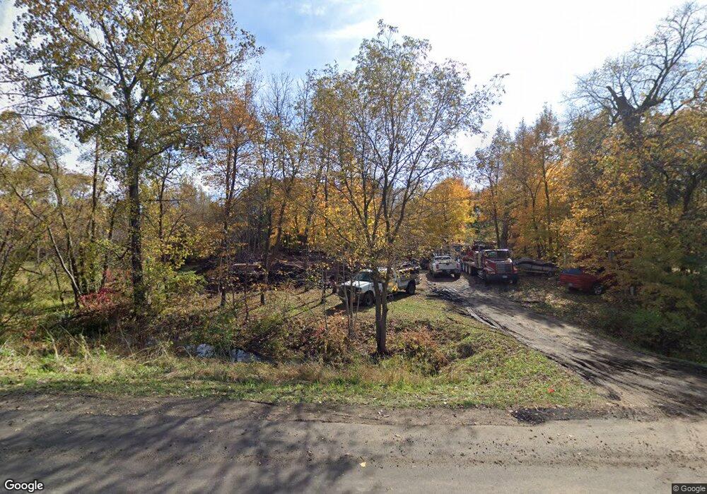 7894 Little Mary Cir SW, Alexandria, MN 56308 - photo 1