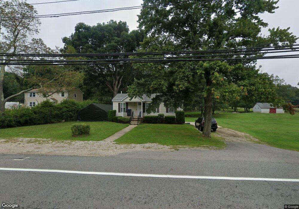 68 Milford St, Mendon, MA 01756 - photo 1