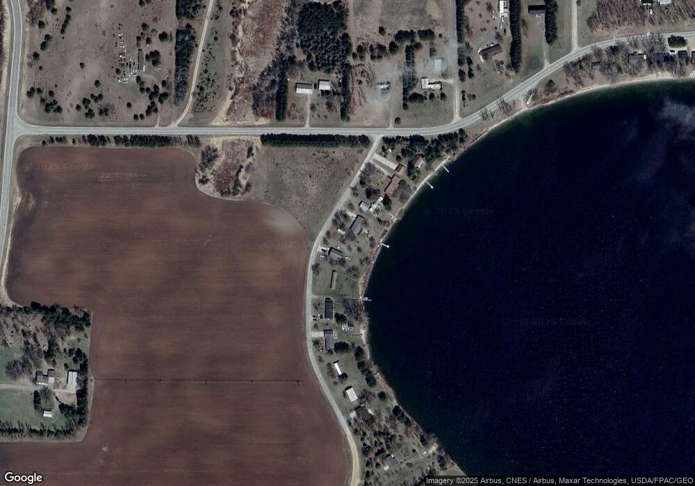 33928 251st Ave, Browerville, MN 56438 - photo 1