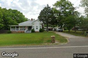 4269 Mason Rd, Letohatchee, AL 36047