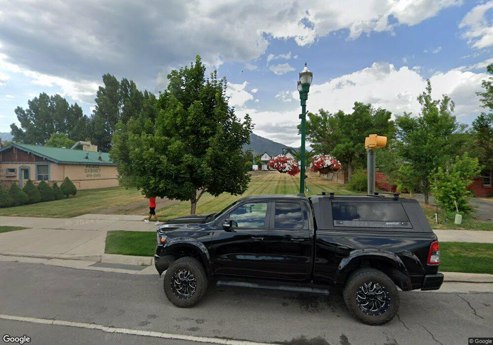 125 E Main St, Midway, UT 84049 - photo 1