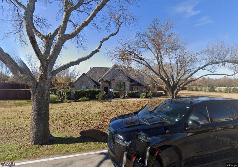 250 Pine Dr, Southlake, TX 76092 - photo 1
