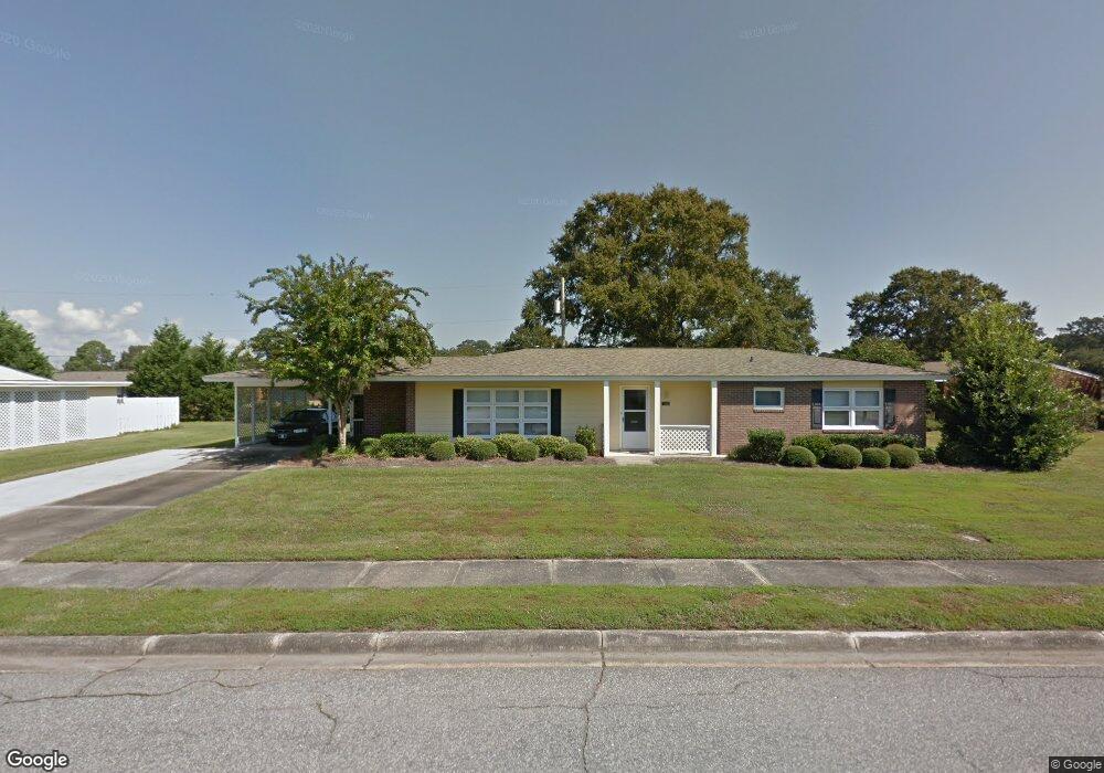 3622 Pecan St unit 3622, Myrtle Beach, SC 29577 - photo 1