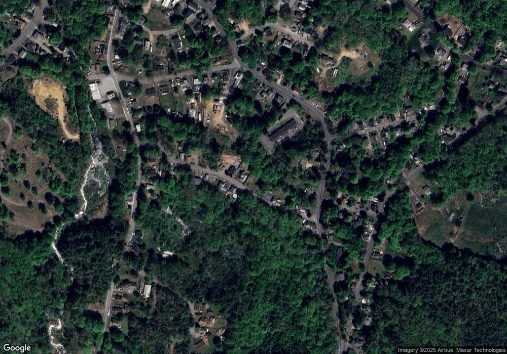 71 Pine St, Warren, MA 01083 - photo 1