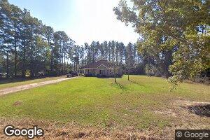 28684 Ross Trail Other, Albany, LA 70711