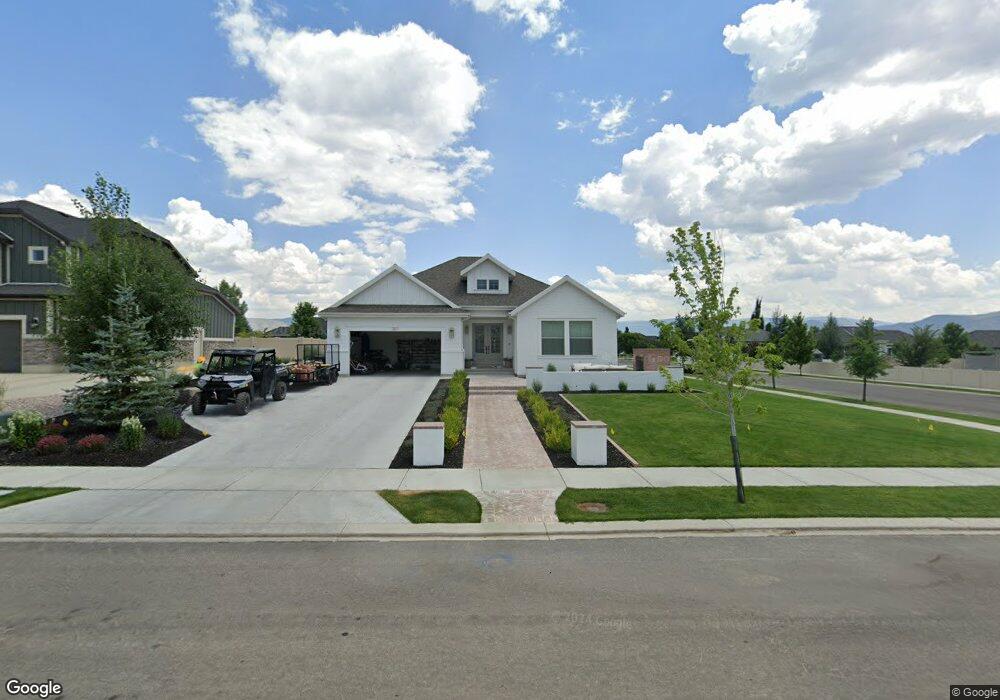 387 S 300 E unit 6, Midway, UT 84049 - photo 1