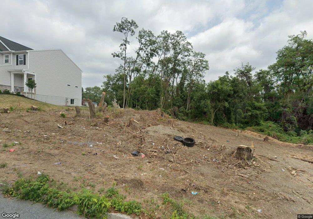 111 N 62nd St, Harrisburg, PA 17111 - photo 1