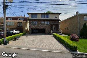 30 Maple Ave Unit 2, South Hackensack, NJ 07606
