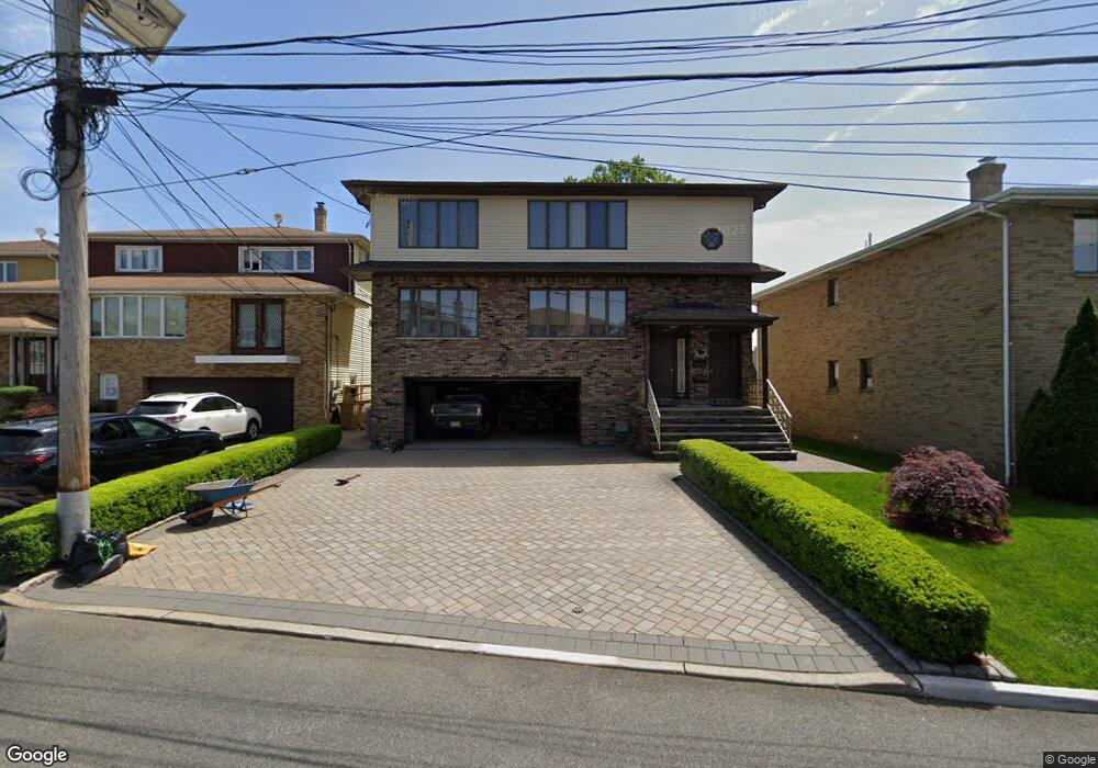 30 Maple Ave, South Hackensack, NJ 07606 - photo 1