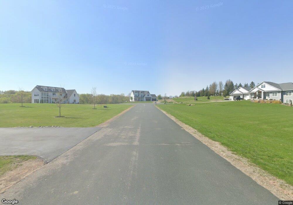 XXX Mckown Ct, Independence, MN 55359 - photo 1