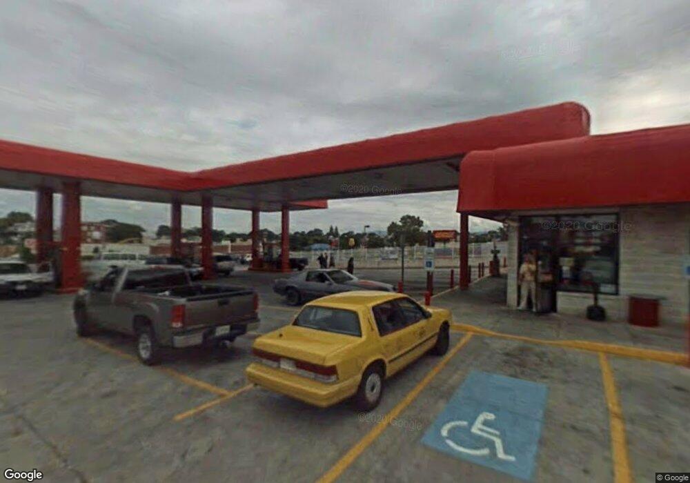 301 E Washington St, Hagerstown, MD 21740 - photo 1